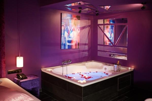 The Crystal Blue Xaidari Hotel Skaramangás Zewnętrze zdjęcie